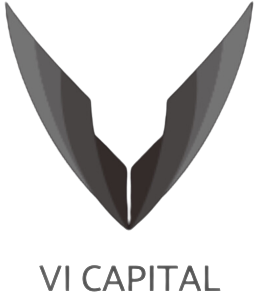 Vi Capital LLC
